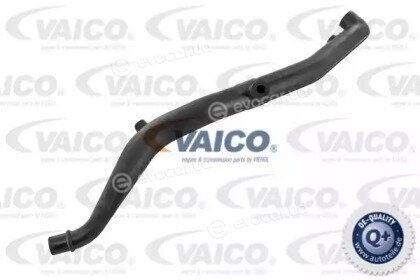 Vaico / Vemo V30-0959