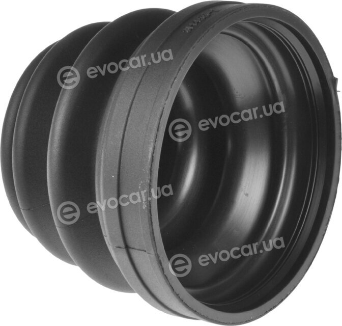 Blue Print ADC48134
