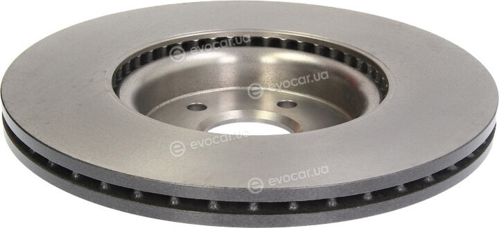 Brembo 09.A728.11