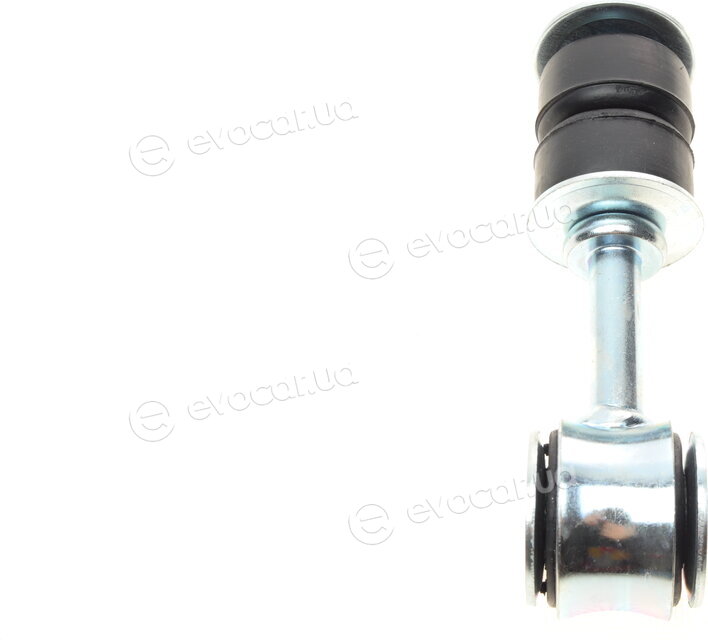 AS Metal 526PE0500