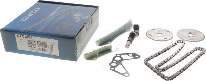 Dayco KTC1054