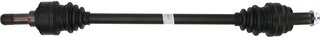 Spidan / Lobro 25803
