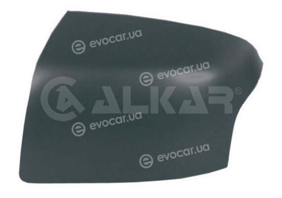 Alkar 6351399