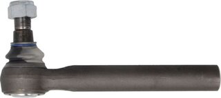 Reinhoch RH52-A697