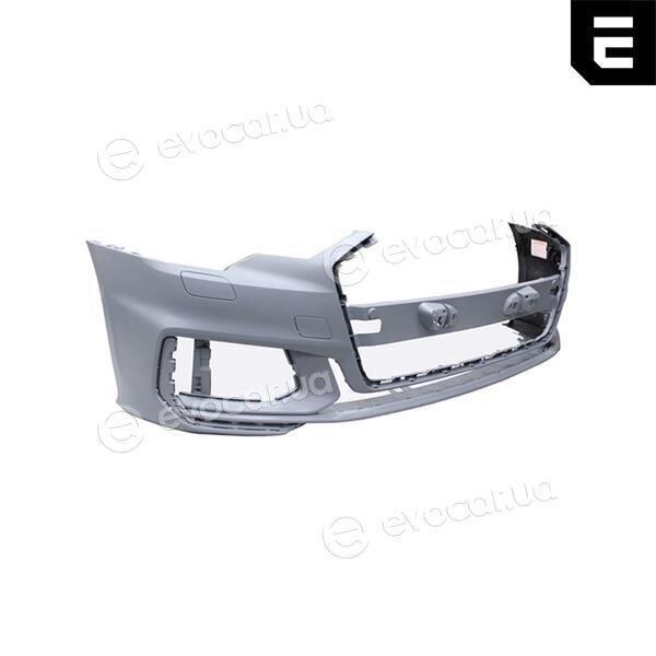 Starline ST-ABM12750-1