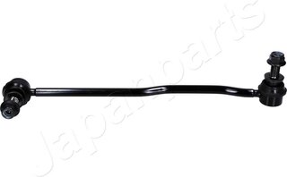 Japanparts SI-711L