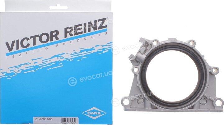 Victor Reinz 81-90032-00