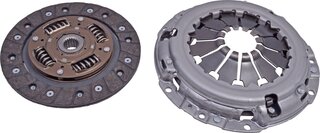 Blue Print ADK83060
