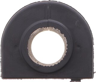 SKF VKDS 352500