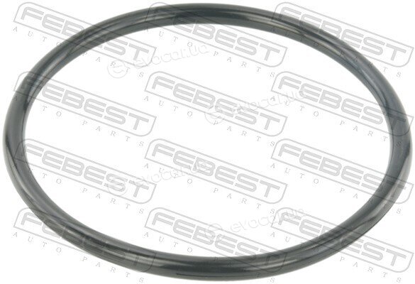 Febest RINGAH-034