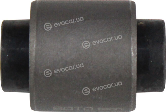 Sato Tech PS24153