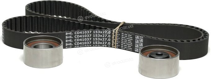 NTN / SNR KD470.21