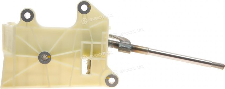 Mopar (PSA / FCA) 1612681980