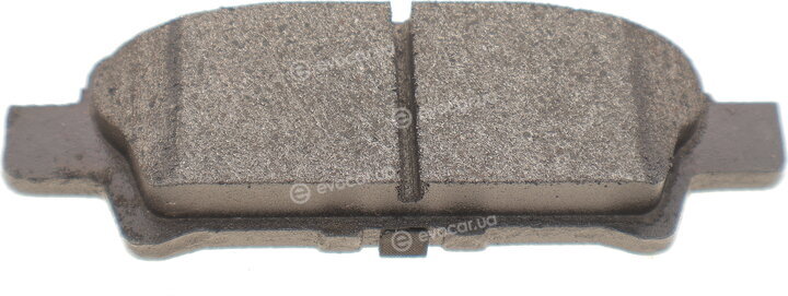 Solgy 209269