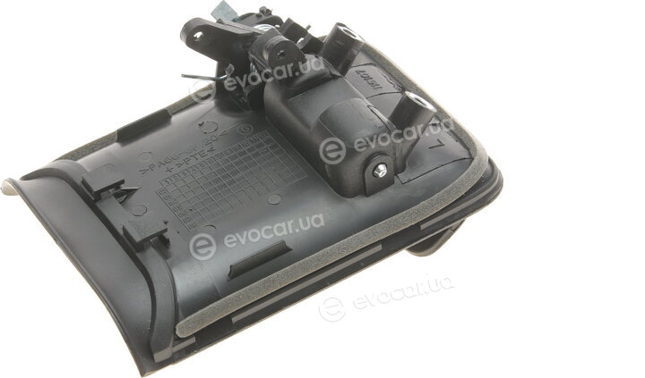 Autotechteile 505 1666