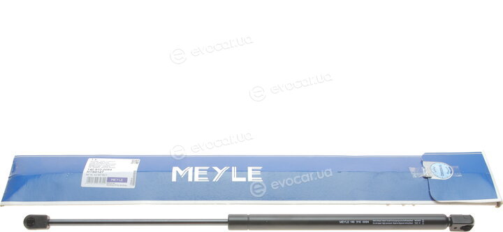 Meyle 140 910 0084