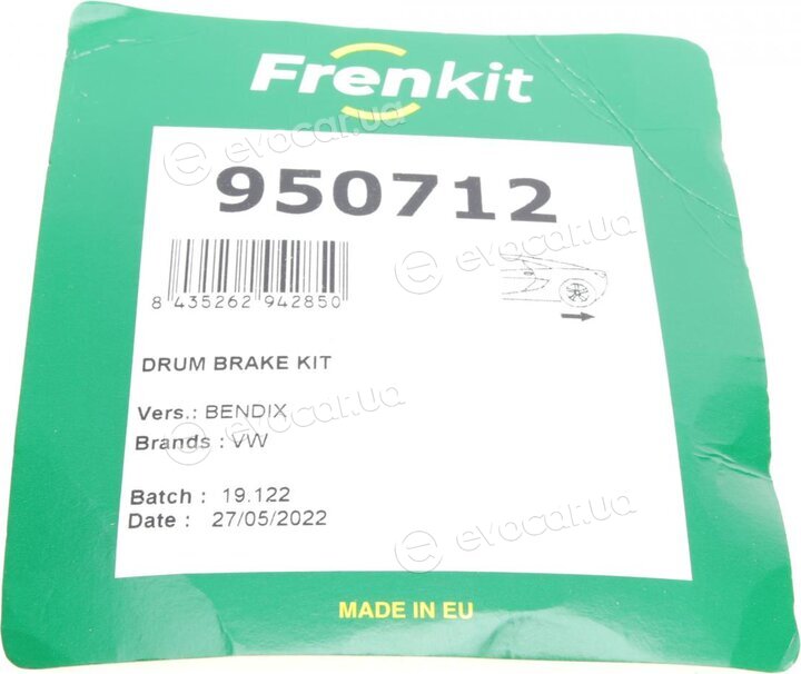 Frenkit 950712