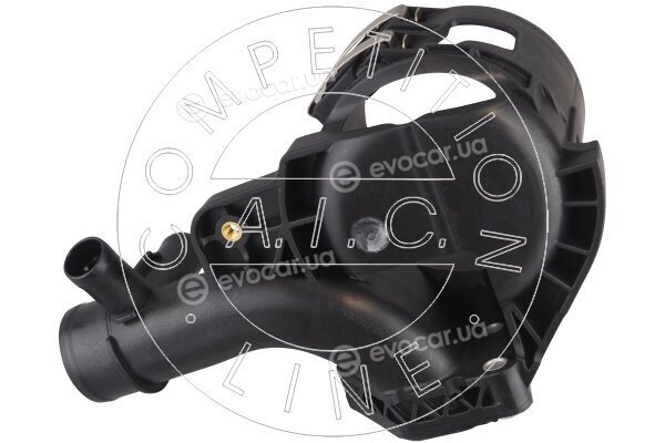 AIC 70675