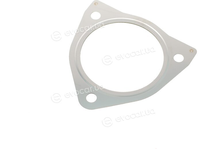Kia / Hyundai 2849427400
