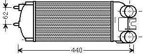 Starline A CN 4269