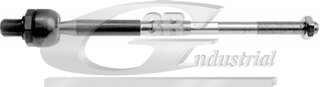 3RG 34402