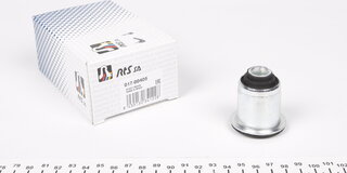 RTS 017-00405