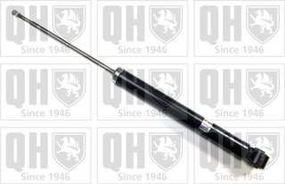 Quinton Hazell QAG879044