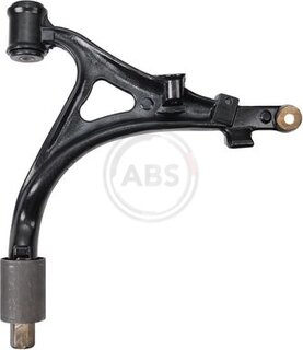 A.B.S. 210366