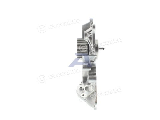 Aisin OPT-099