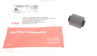 FAG 829 0228 10