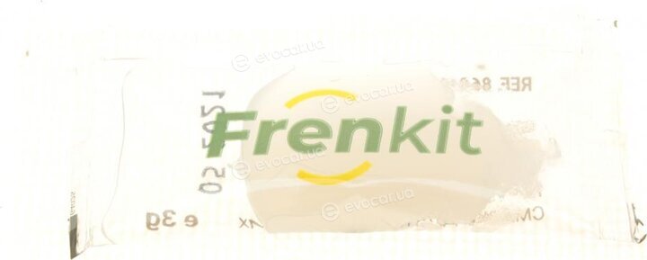 Frenkit 740162