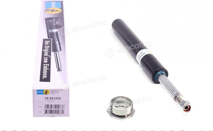 Bilstein 16-031333