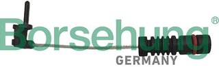 Borsehung B13236