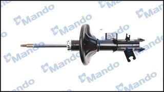 Mando MSS016186