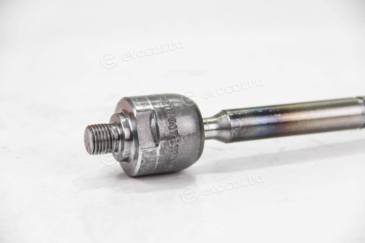 AS Metal 20FR1710
