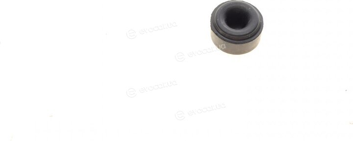 Kawe / Quick Brake 114-0152