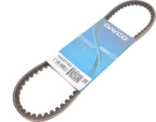 Dayco 10A0710C