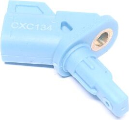 CX ABS134
