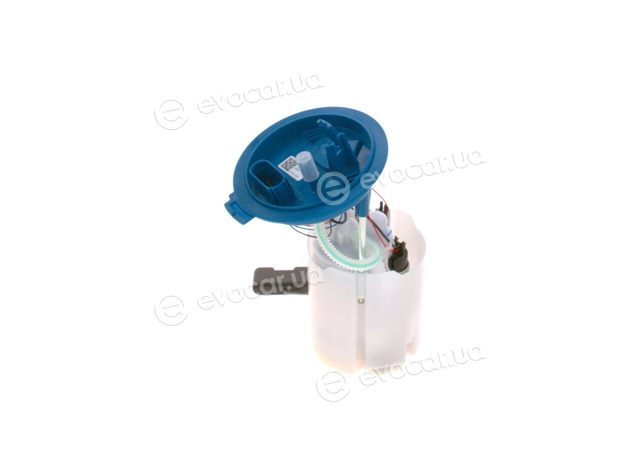 Bosch 0 580 200 760