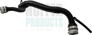 Hoffer 96922
