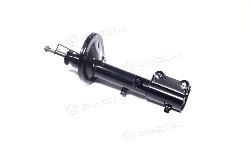 Denckermann DSB020G
