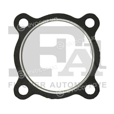 Starline ST 550-913