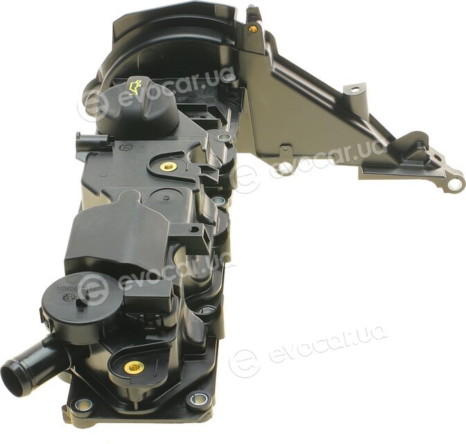 Mopar (PSA / FCA) 0248S0