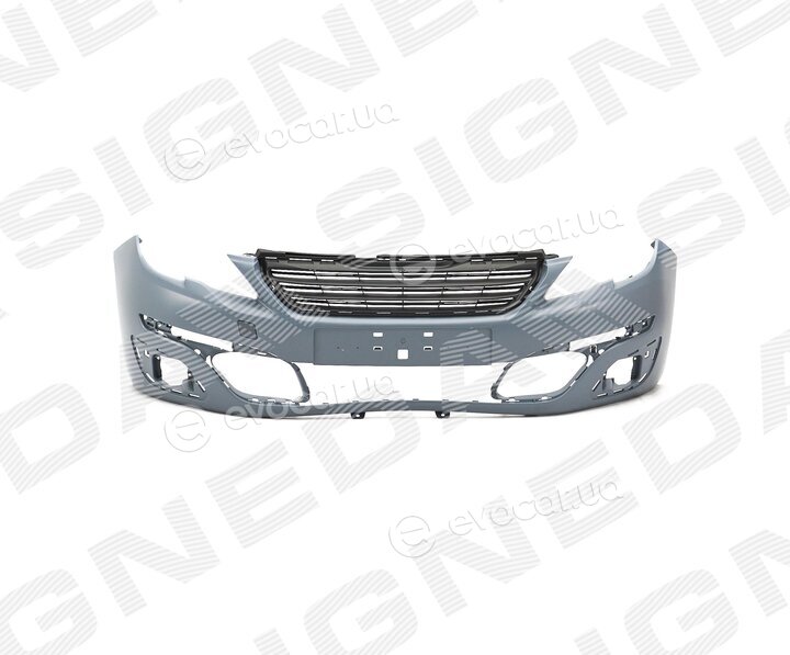 Signeda PPG04049BA