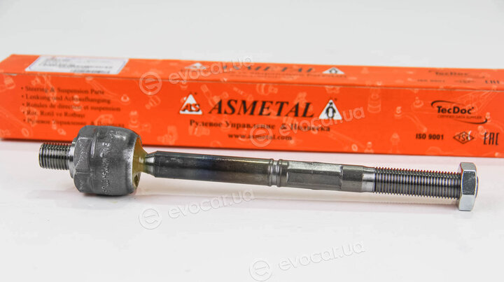 AS Metal 20PE1200
