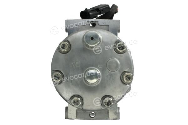 Thermotec KTT090312