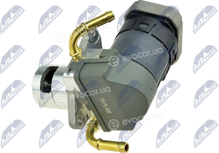 NTY EGR-PL-006