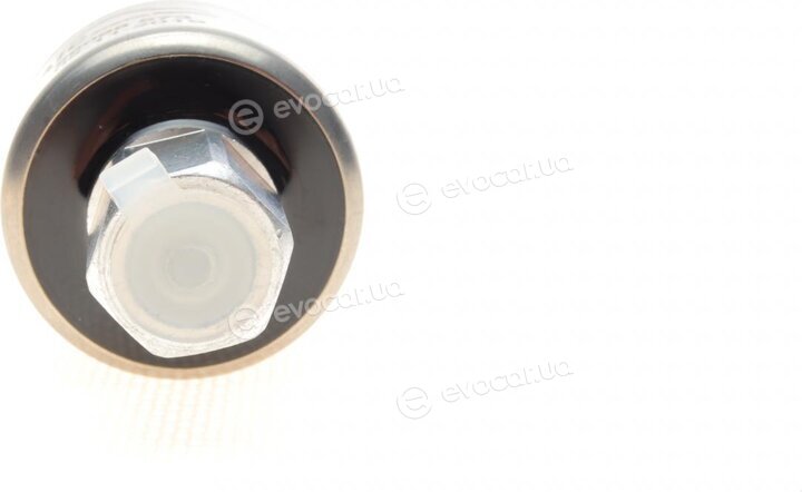 AIC 56098