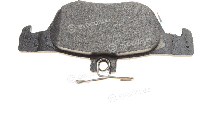 Textar 2617401