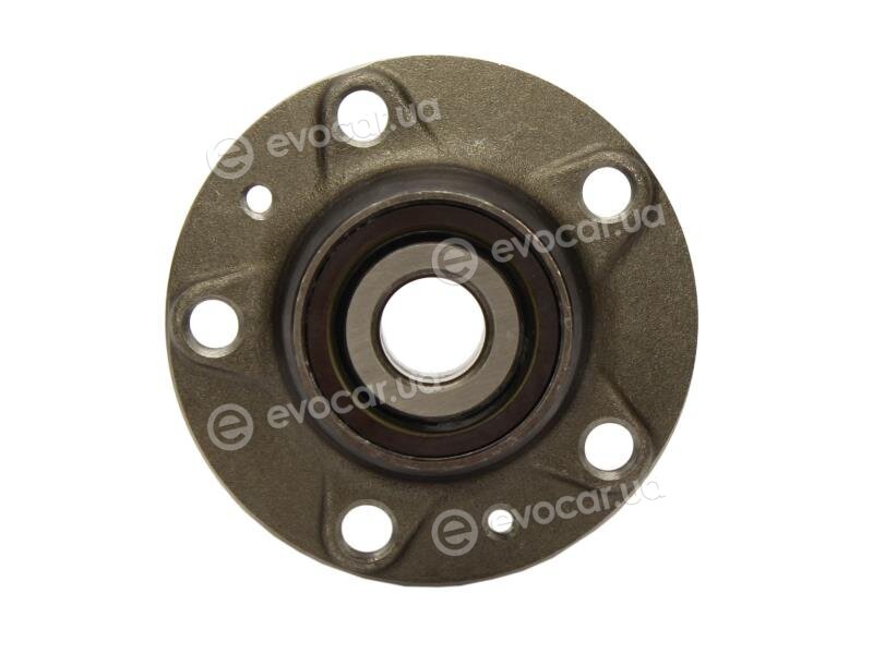 Starline LO 23542